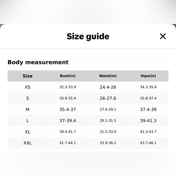 Buddy Love Shiny Pink Leather Jacket - Picture 2 of 10